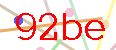 código captcha